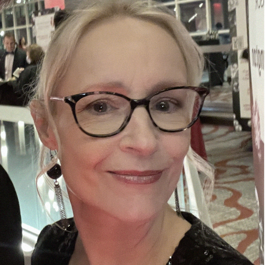 Elizabeth S. Mariner